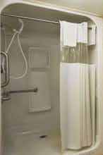 Hotel Days Inn Conway photo 5