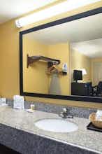 Hotel Days Inn Conway photo 4