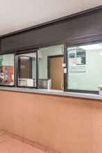 Hotel Super 8 by Wyndham O'Fallon MO/St. Louis Area photo 5