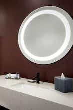 Hotel TRYP Pittsburgh Lawrenceville photo 4