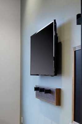 Hotel TRYP Pittsburgh Lawrenceville photo 3