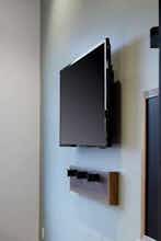 Hotel TRYP Pittsburgh Lawrenceville photo 3