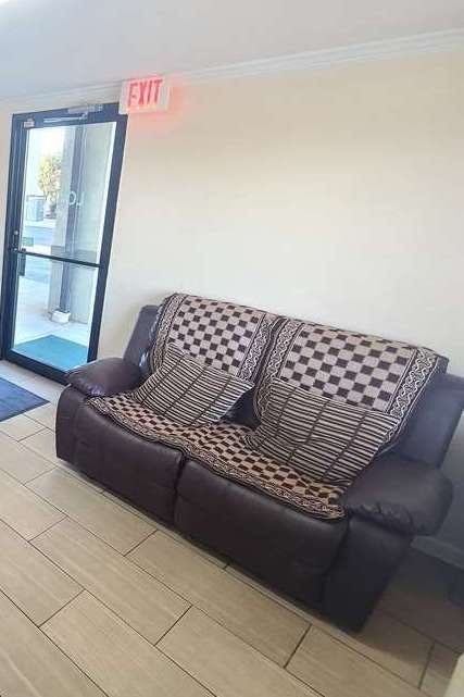 Hotel Super 8 McGehee photo 4