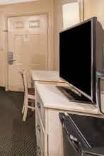 Hotel Days Inn Bradenton photo 3