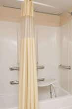 Hotel Days Inn Bradenton photo 5