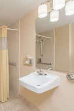 Hotel Days Inn Bradenton photo 4