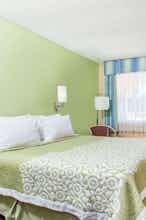 Hotel Days Inn Bradenton photo 1