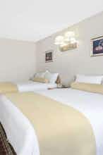 Hotel Super 8 by Wyndham Lake Havasu City photo 2