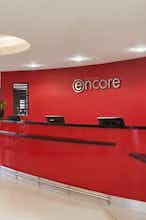 Hotel RA Encore Newcastle-Gateshead photo 5