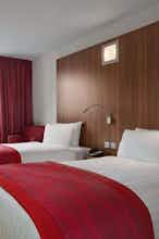 Hotel RA Encore Newcastle-Gateshead photo 2