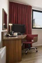 Hotel RA Encore Newcastle-Gateshead photo 3