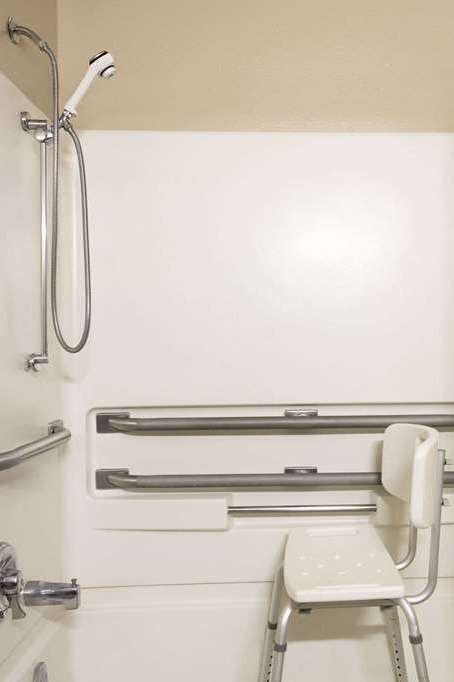 Hotel Super 8 by Wyndham Mayfield photo 5