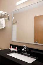 Hotel Super 8 Mayfield photo 4