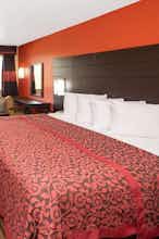 Hotel Days Inn Tupelo photo 1