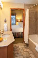 Hotel Westgate Park City Resort & Spa photo 5