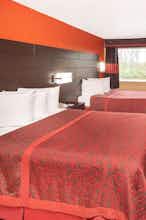 Hotel Days Inn Tupelo photo 3