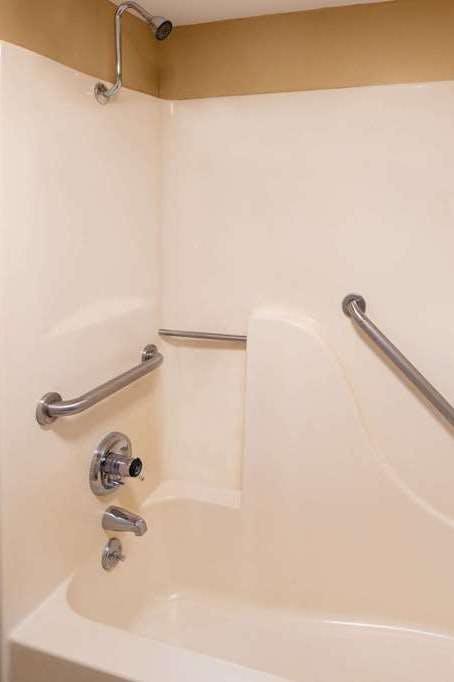 Hotel Days Inn Tupelo photo 4