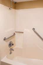 Hotel Days Inn Tupelo photo 4