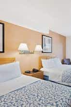 Hotel DI Brunswick ME photo 2
