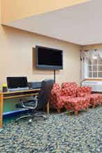 Hotel DI Brunswick ME photo 3