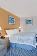 Hotel DI Brunswick ME photo 1