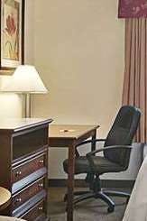 Hotel Super 8 Bowling Green North photo 3