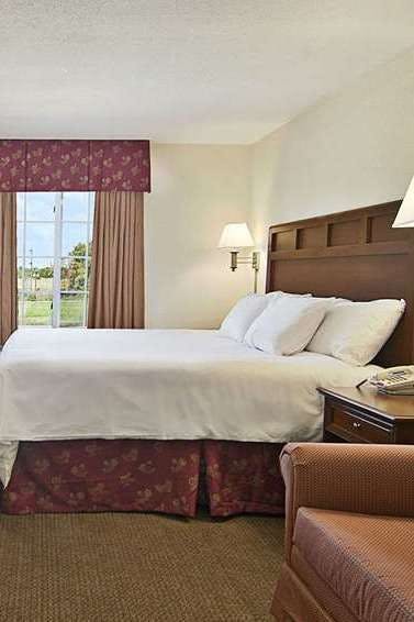 Hotel Super 8 Bowling Green North photo 1