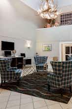 Hotel La Quinta Inn Ste Kerrville photo 5