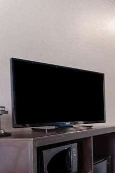 Hotel La Quinta Inn & Suites by Wyndham Kerrville photo 4