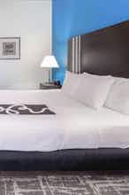 Hotel La Quinta Inn Ste Kerrville photo 1