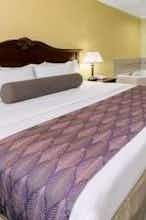 Hotel Days Inn Salado photo 1