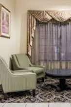 Hotel Days Inn Salado photo 5