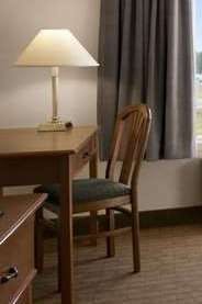 Hotel Super 8 Slave Lake AB photo 3