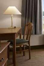 Hotel Super 8 Slave Lake AB photo 3