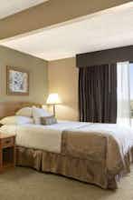 Hotel Wingate Little Rock photo 1