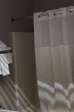 Hotel Days Inn and Suites Huntsville photo 3