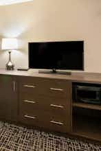 Hotel La Quinta Inn Ste Williams photo 4