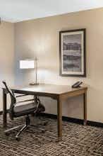 Hotel La Quinta Inn Ste Williams photo 3