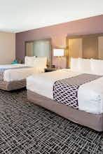 Hotel La Quinta Inn Ste Williams photo 2