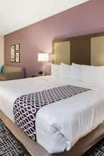 Hotel La Quinta Inn Ste Williams photo 1