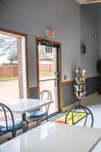Hotel Super 8 by Wyndham Mountain Home photo 5
