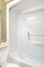Hotel Super 8 Kingston photo 5