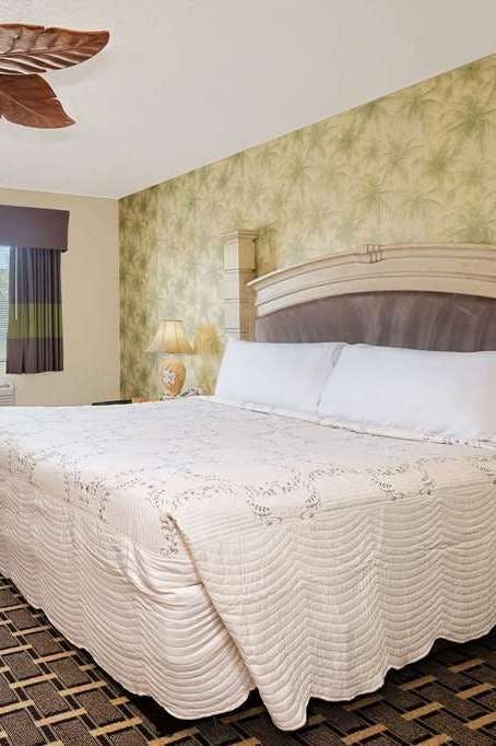 Hotel Super 8 Cloquet photo 2