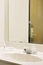 Hotel Super 8 Cloquet photo 4