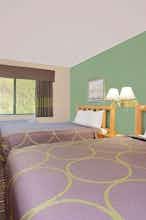 Hotel Super 8 Cloquet photo 3