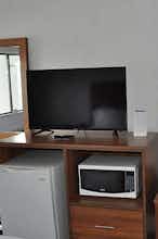 Hotel Super 8 by Wyndham Petoskey photo 5