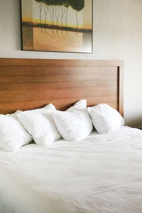 Hotel Super 8 by Wyndham Petoskey photo 1