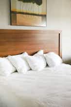 Hotel Super 8 by Wyndham Petoskey photo 1