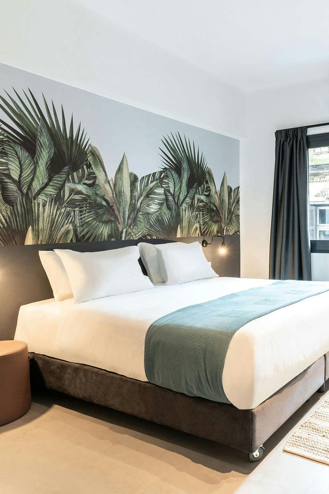 Hotel PAME Wild photo 2