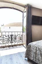 Hotel Catalonia Ronda photo 2